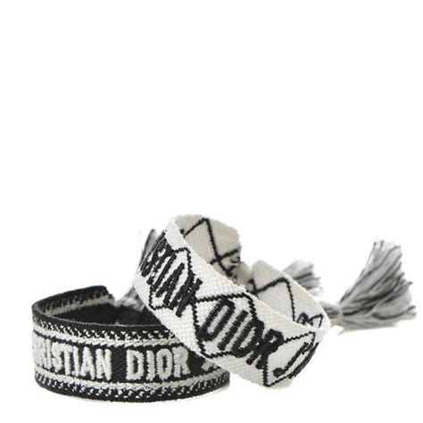 dior armband stof aliexpress|christian dior bracelets.